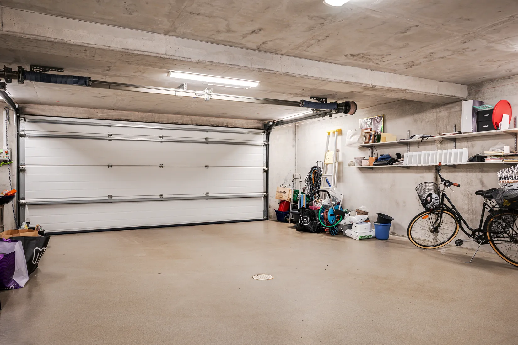 Villa, Gucka Ripas väg 37, Äspet, Kristianstad