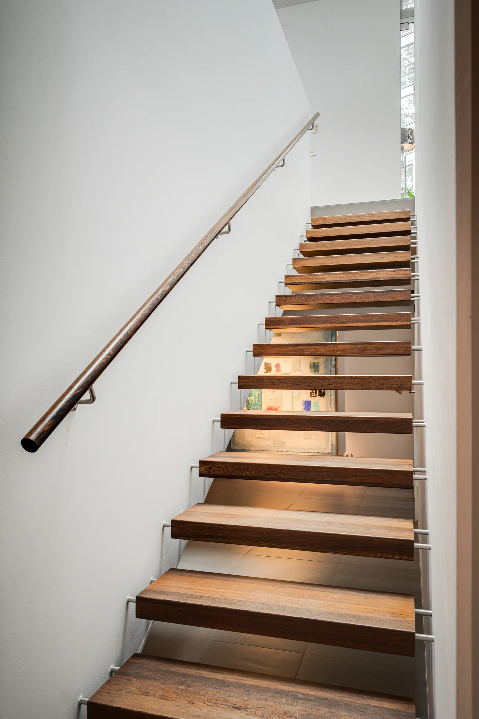 Villa, Gucka Ripas väg 37, Äspet, Kristianstad