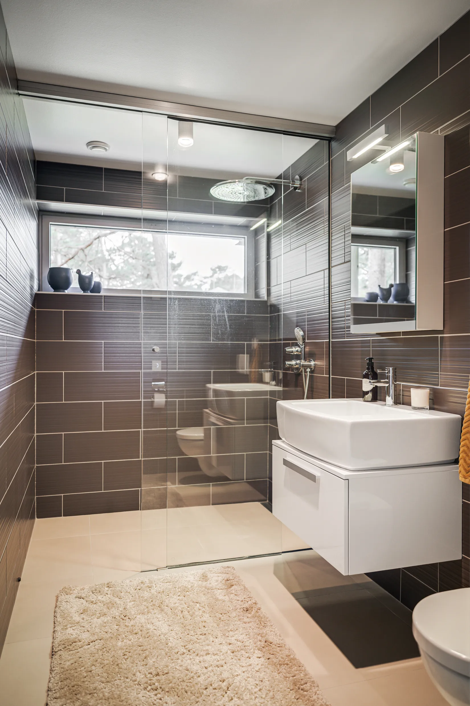 Villa, Gucka Ripas väg 37, Äspet, Kristianstad