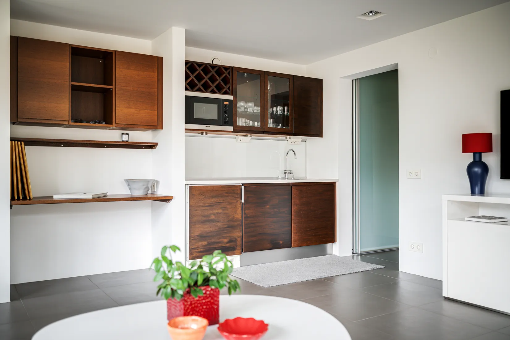 Villa, Gucka Ripas väg 37, Äspet, Kristianstad