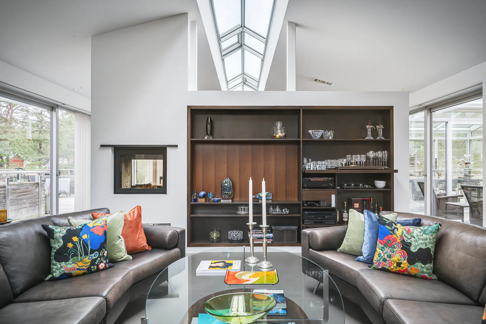 Villa, Gucka Ripas väg 37, Äspet, Kristianstad