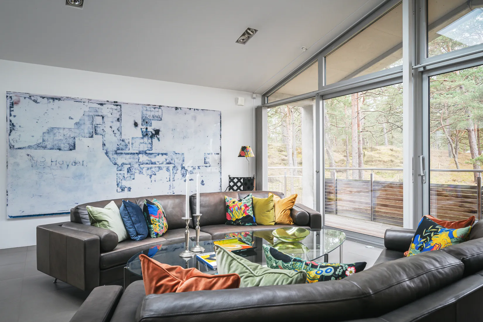 Villa, Gucka Ripas väg 37, Äspet, Kristianstad