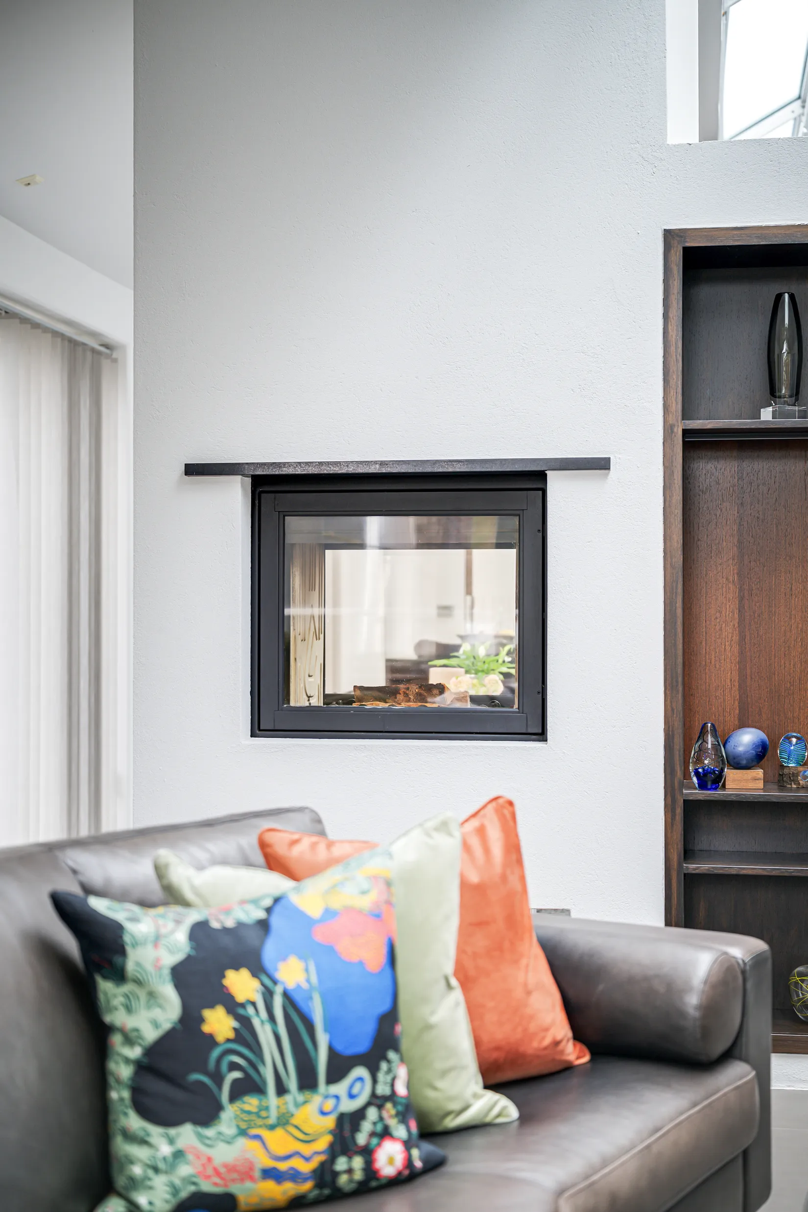 Villa, Gucka Ripas väg 37, Äspet, Kristianstad