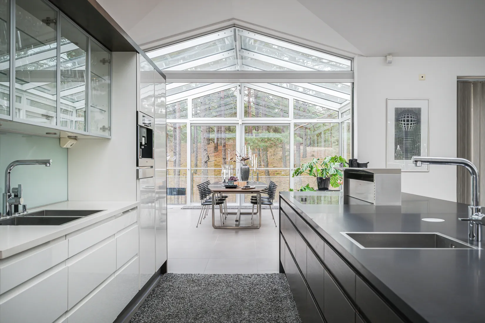 Villa, Gucka Ripas väg 37, Äspet, Kristianstad