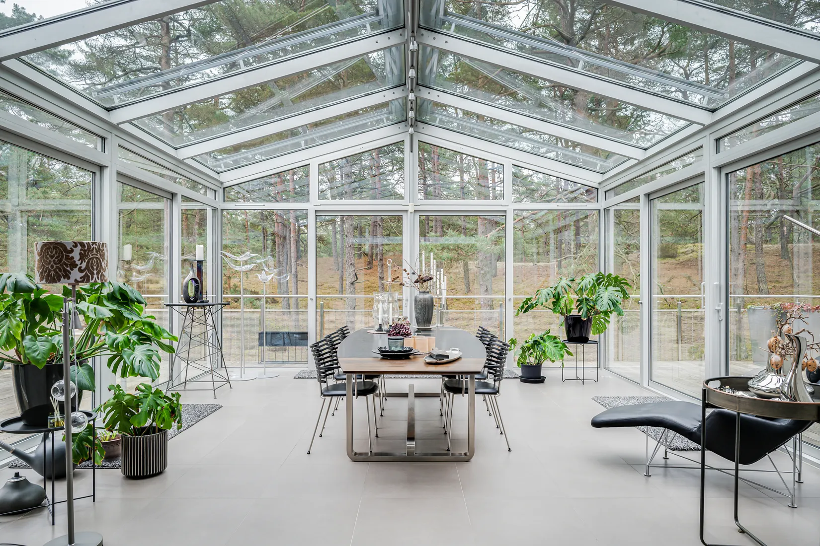 Villa, Gucka Ripas väg 37, Äspet, Kristianstad