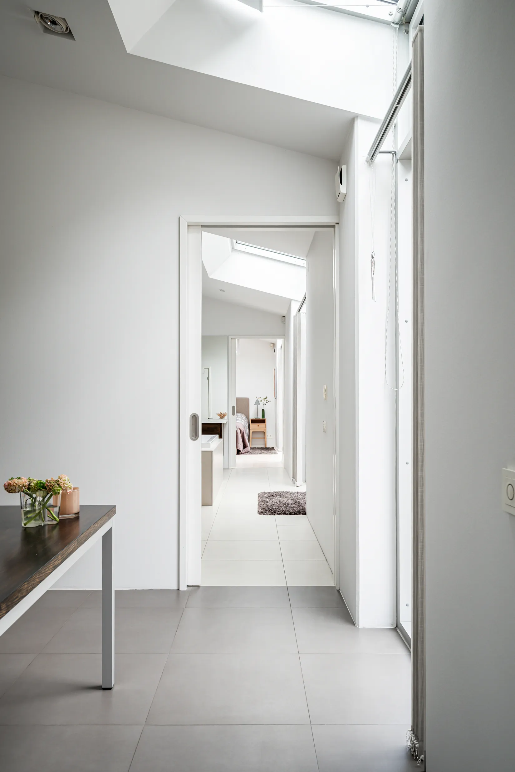 Villa, Gucka Ripas väg 37, Äspet, Kristianstad