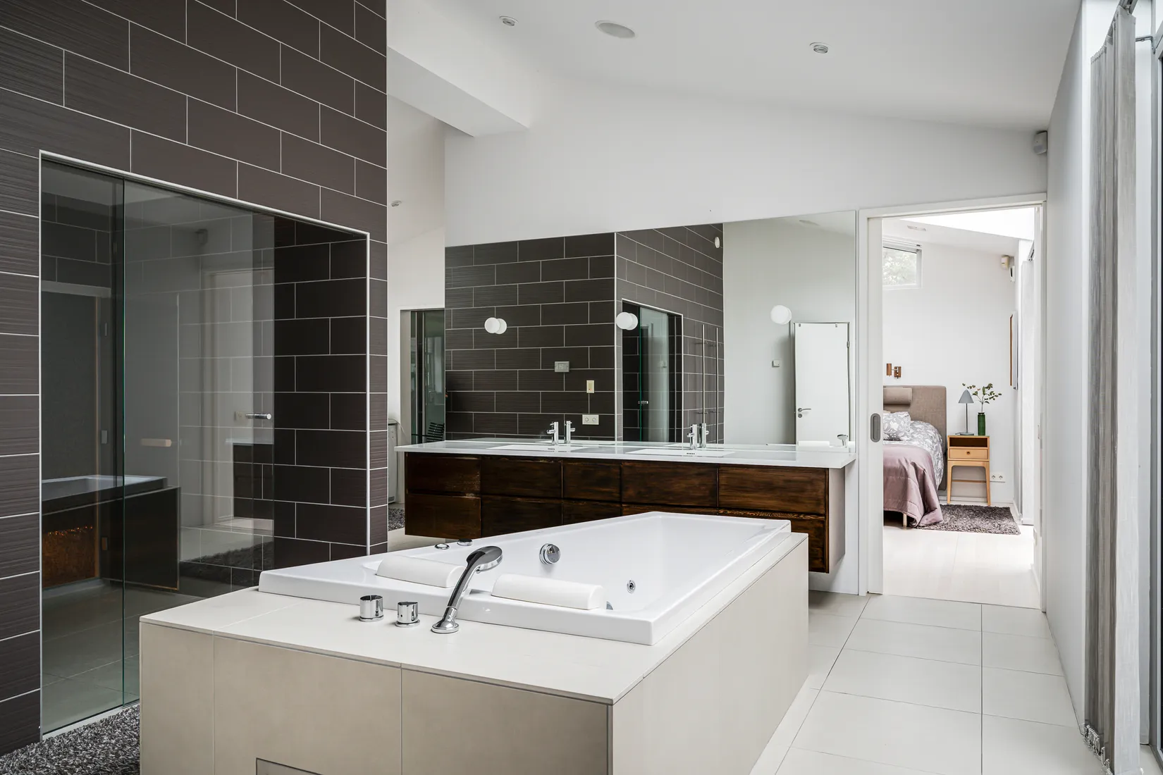 Villa, Gucka Ripas väg 37, Äspet, Kristianstad