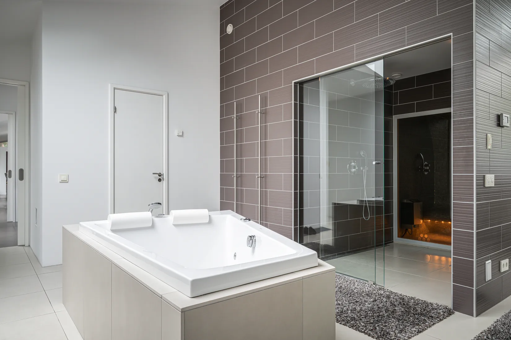 Villa, Gucka Ripas väg 37, Äspet, Kristianstad