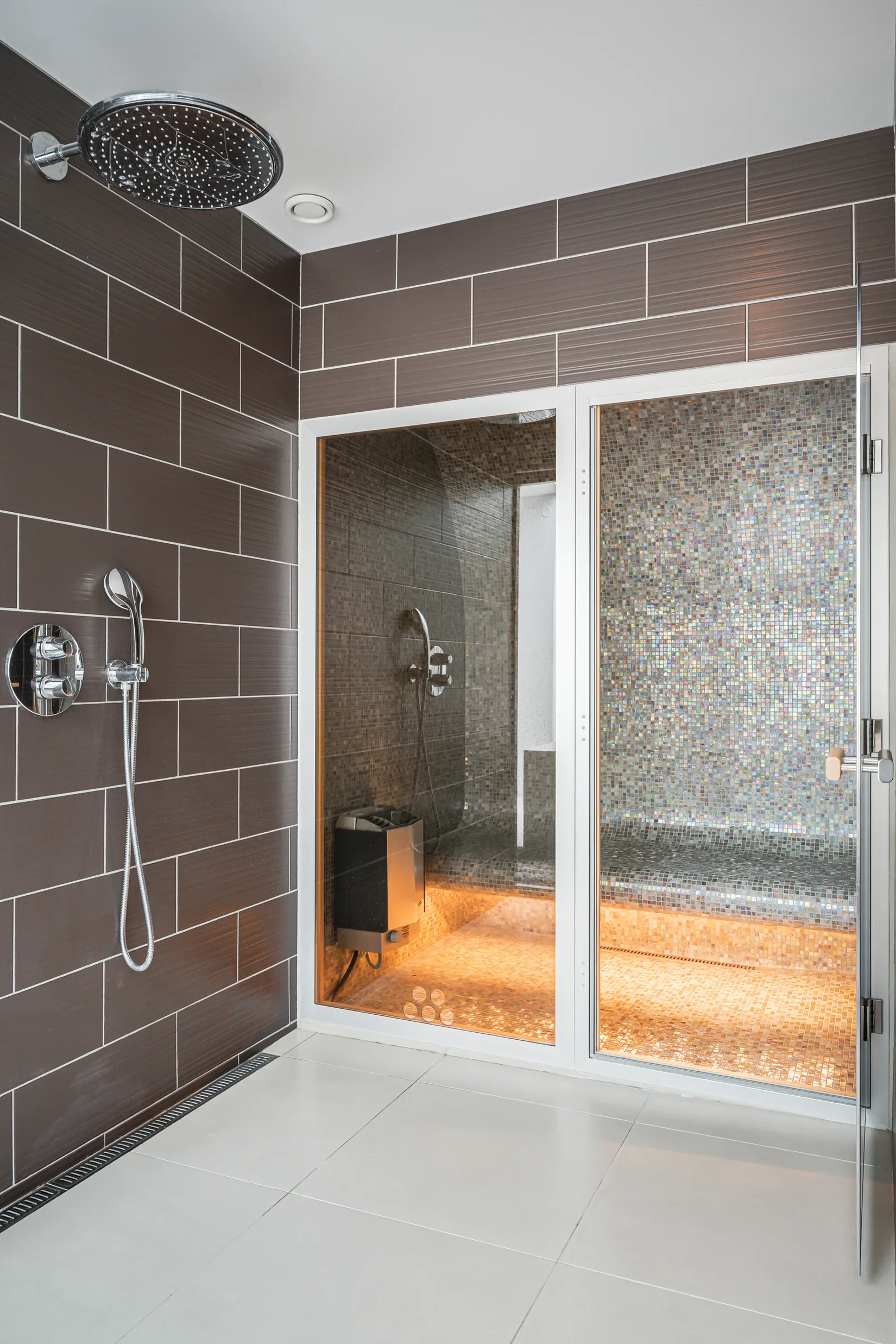 Villa, Gucka Ripas väg 37, Äspet, Kristianstad