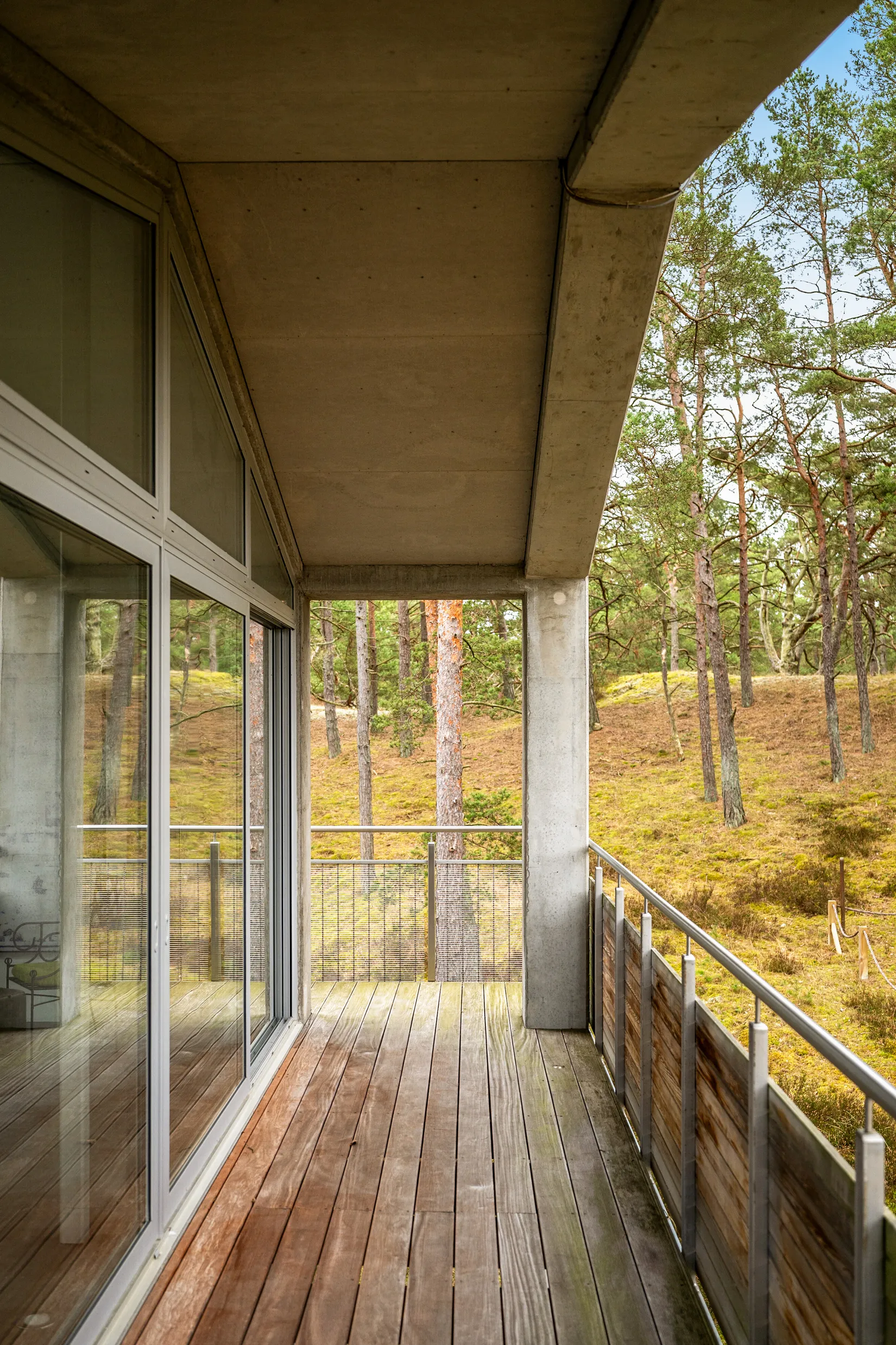 Villa, Gucka Ripas väg 37, Äspet, Kristianstad