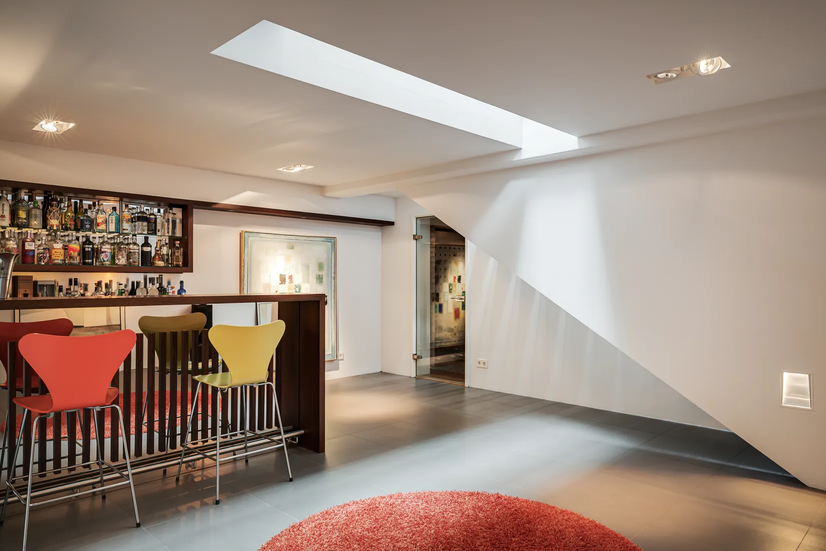 Villa, Gucka Ripas väg 37, Äspet, Kristianstad