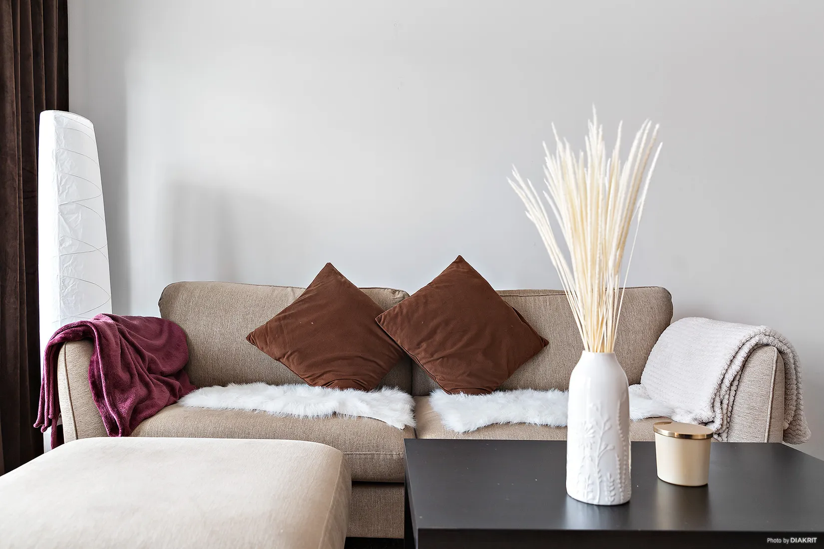 Bostadsrätt, Bratteråsgatan 46, Eriksberg, Göteborg