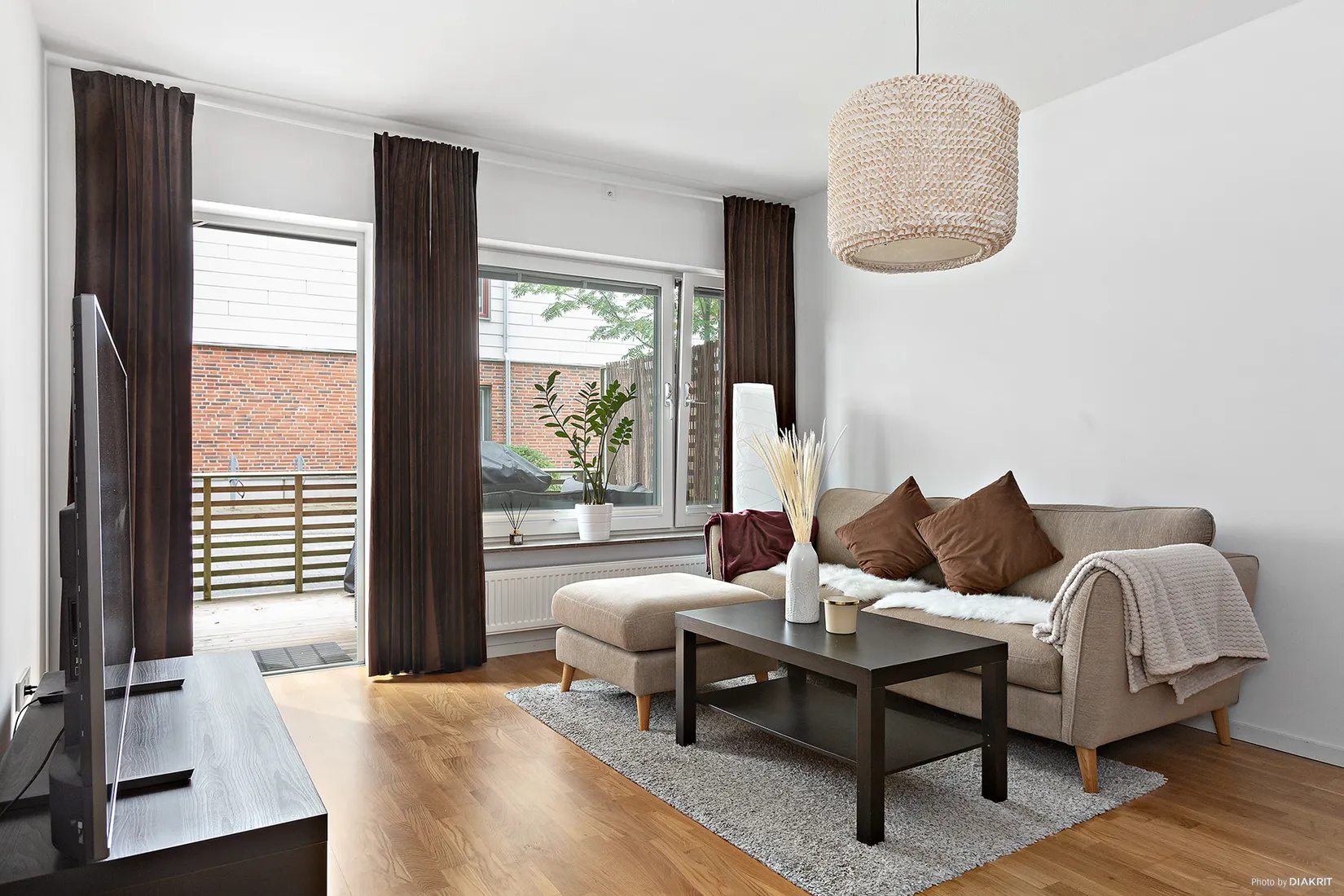 Bostadsrätt, Bratteråsgatan 46, Eriksberg, Göteborg