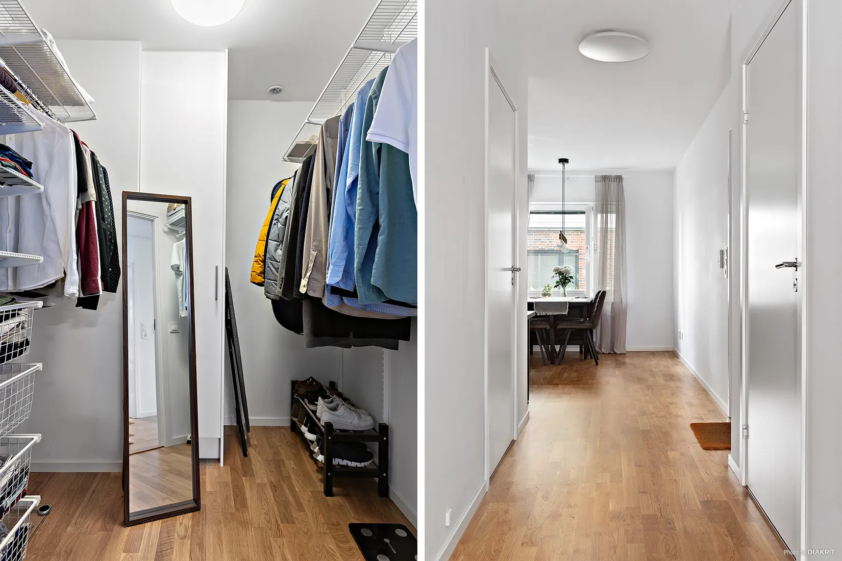 Bostadsrätt, Bratteråsgatan 46, Eriksberg, Göteborg