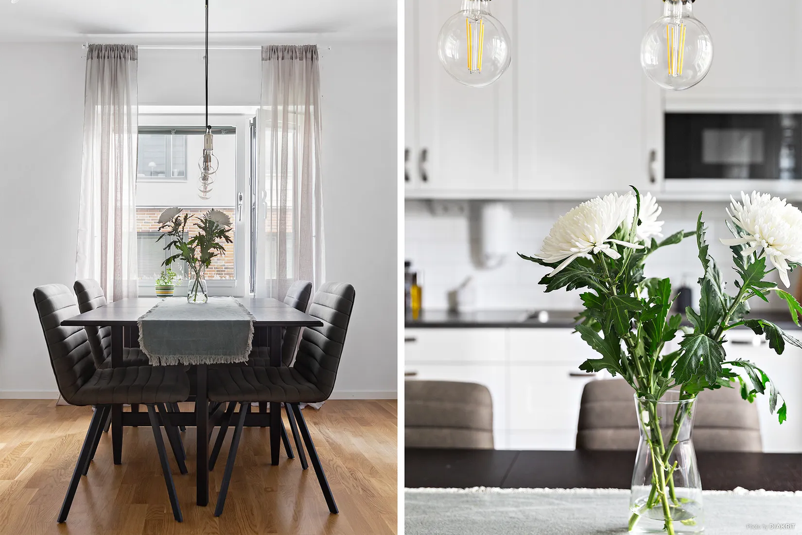 Bostadsrätt, Bratteråsgatan 46, Eriksberg, Göteborg