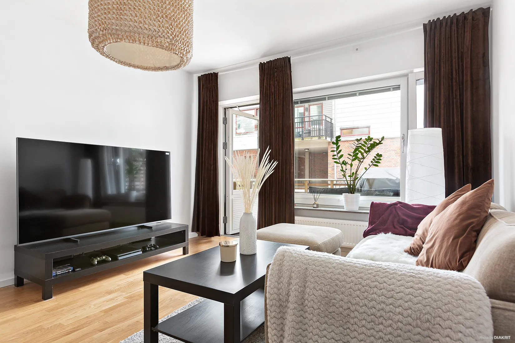 Bostadsrätt, Bratteråsgatan 46, Eriksberg, Göteborg