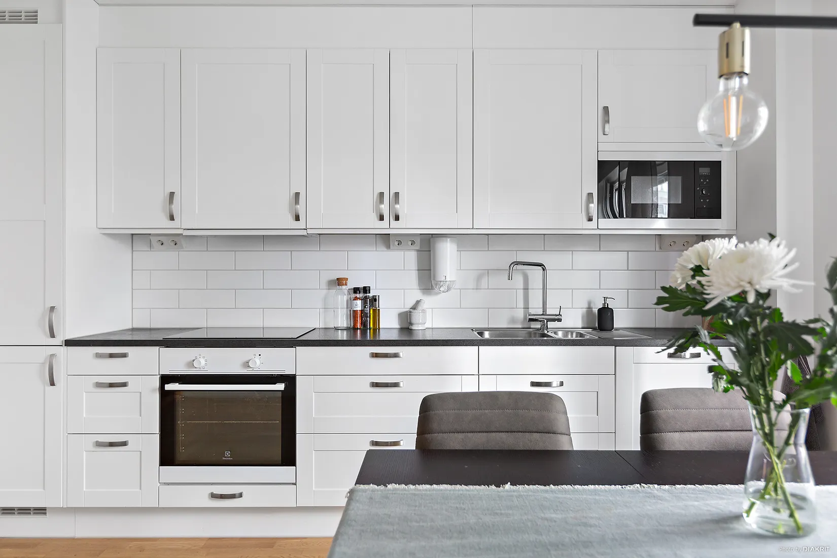 Bostadsrätt, Bratteråsgatan 46, Eriksberg, Göteborg