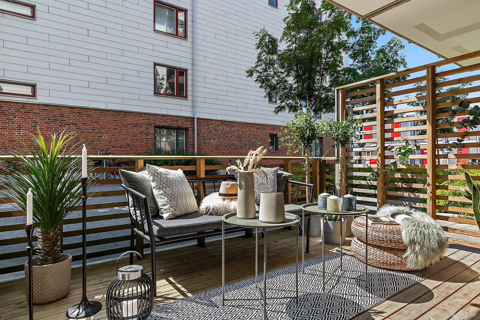 Bostadsrätt, Bratteråsgatan 46, Eriksberg, Göteborg