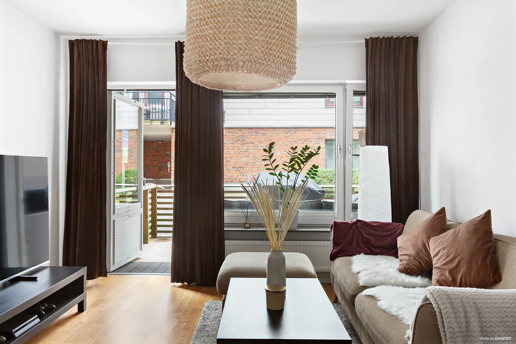 Bostadsrätt, Bratteråsgatan 46, Eriksberg, Göteborg