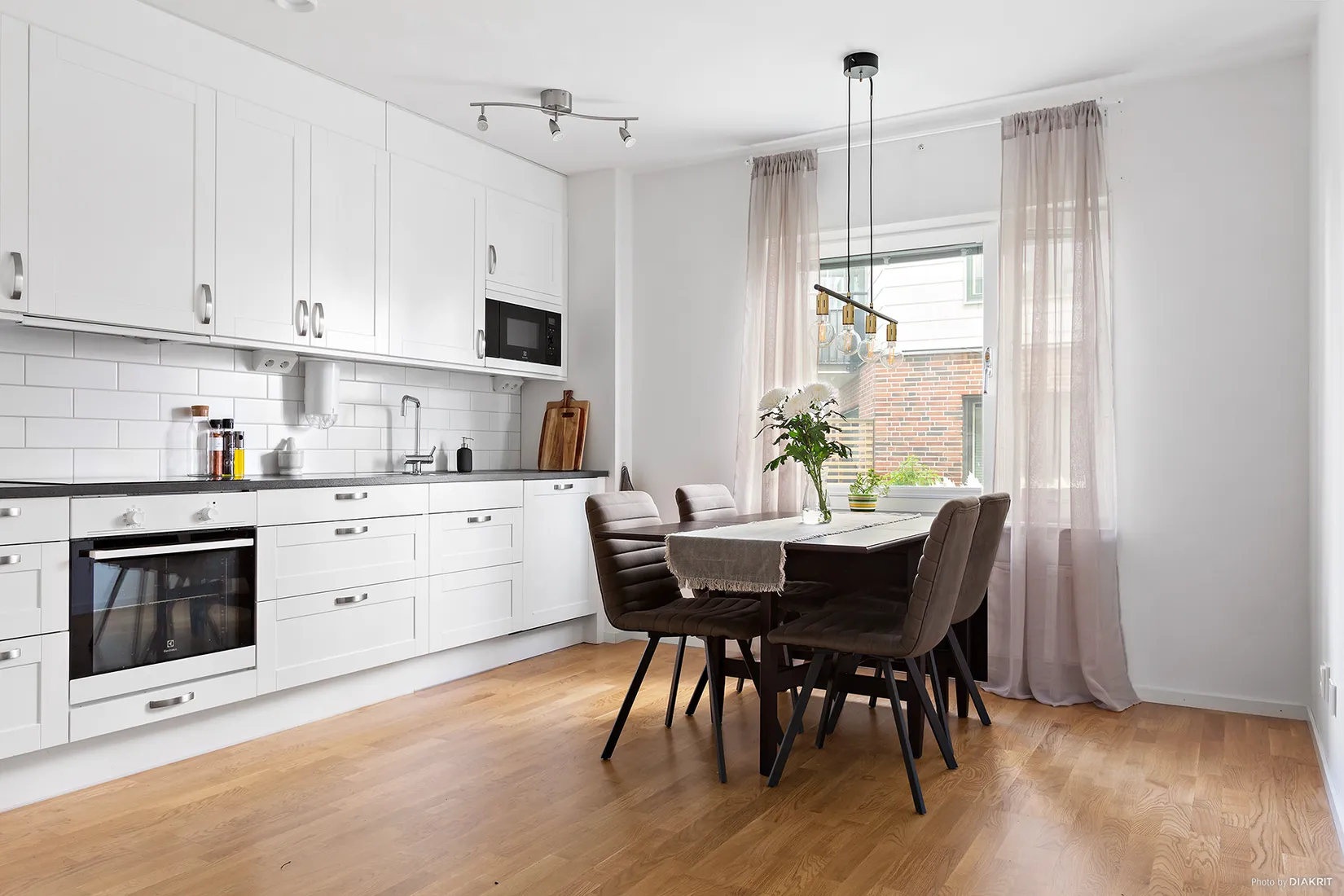 Bostadsrätt, Bratteråsgatan 46, Eriksberg, Göteborg