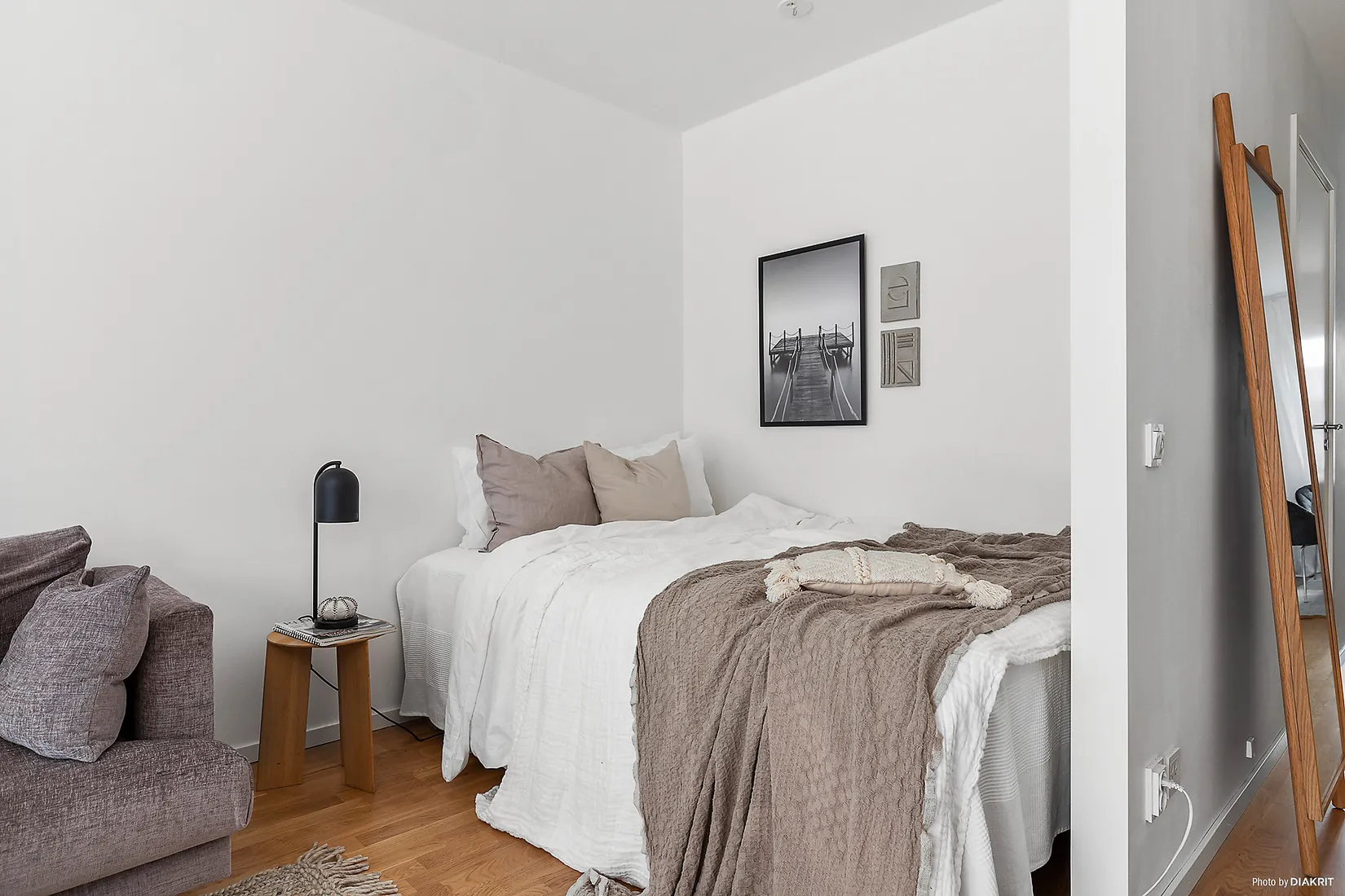 Bostadsrätt, Bratteråsgatan 46, Eriksberg, Göteborg