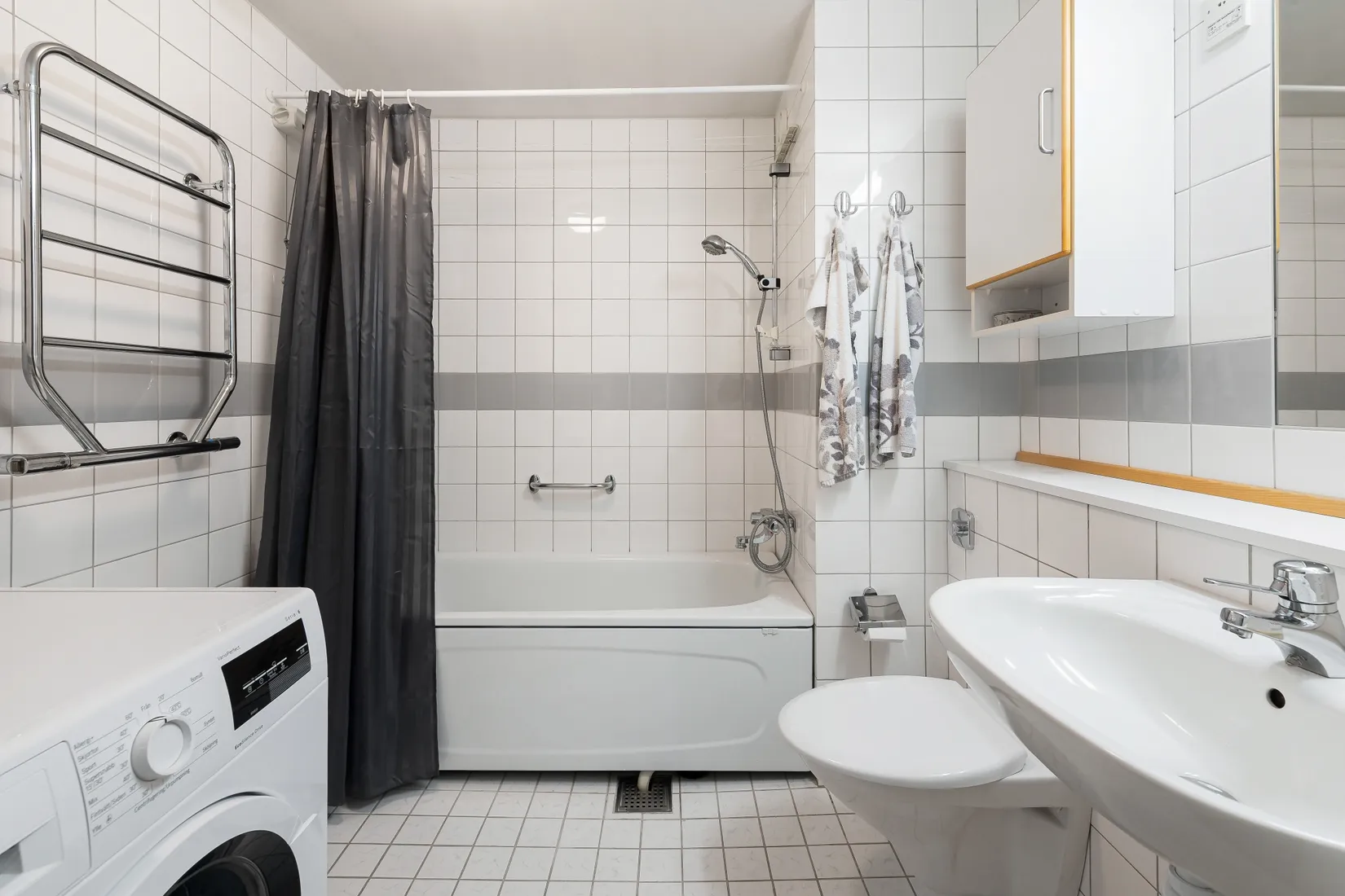 Bostadsrätt, Bäckbornas väg 15, Bromma / Beckomberga, Stockholm