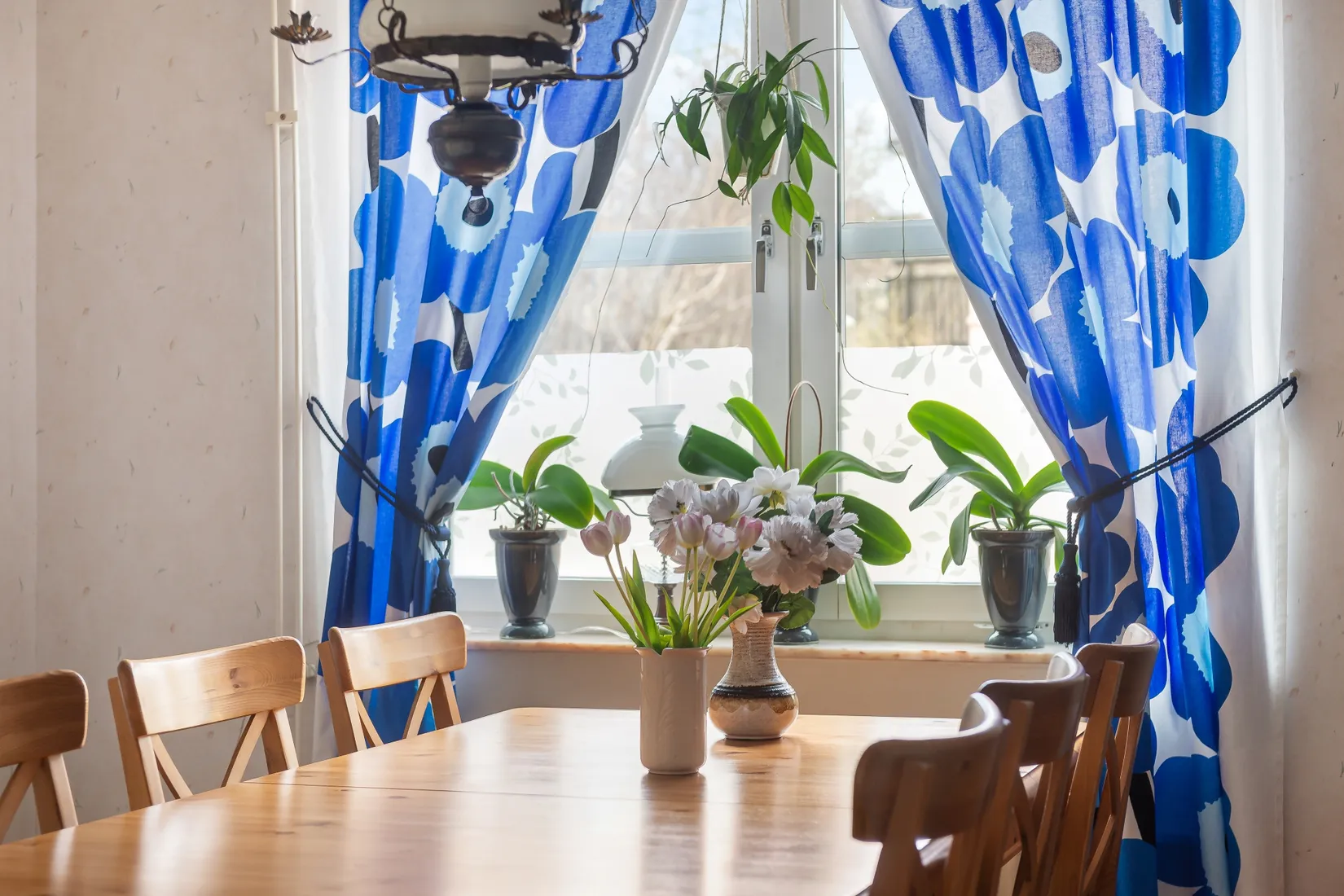 Bostadsrätt, Bäckbornas väg 15, Bromma / Beckomberga, Stockholm