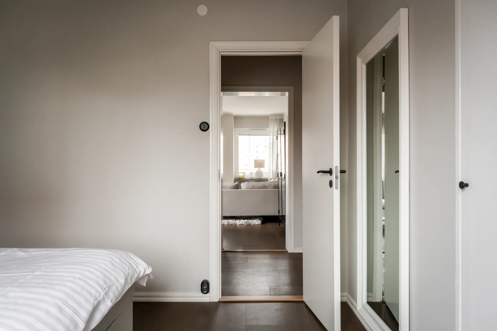 Bostadsrätt, Fjällgatan 52A, Tullen, Borås