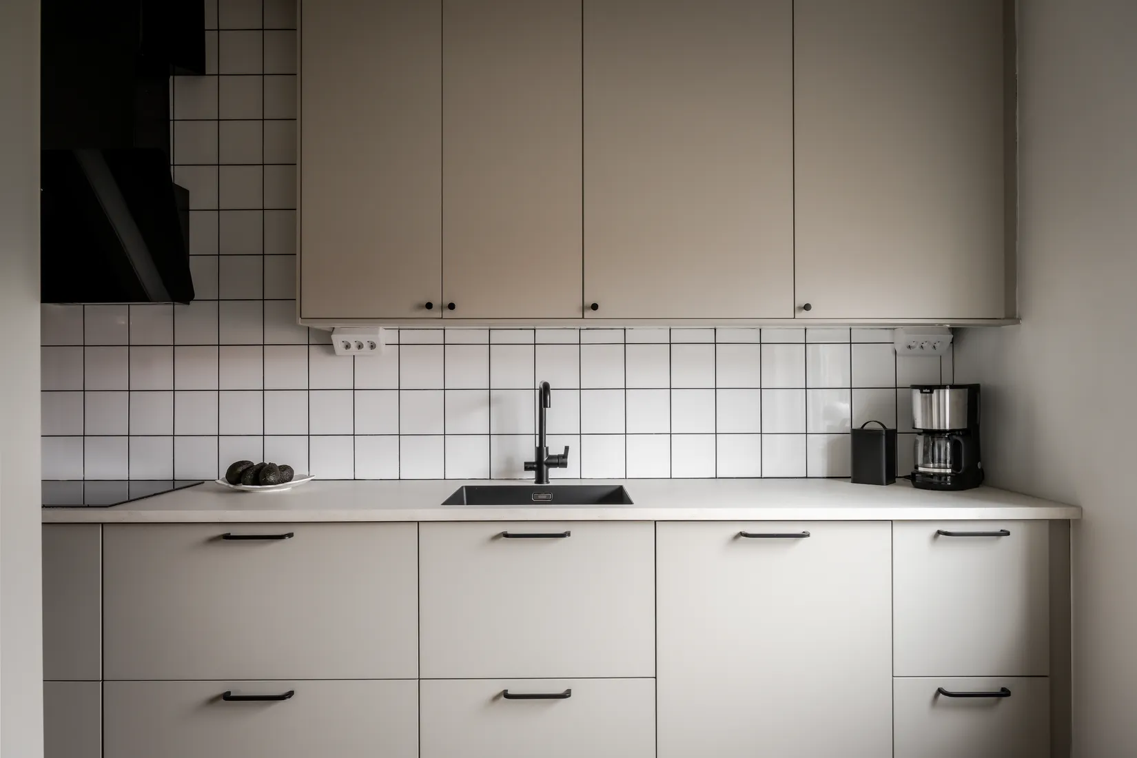 Bostadsrätt, Fjällgatan 52A, Tullen, Borås