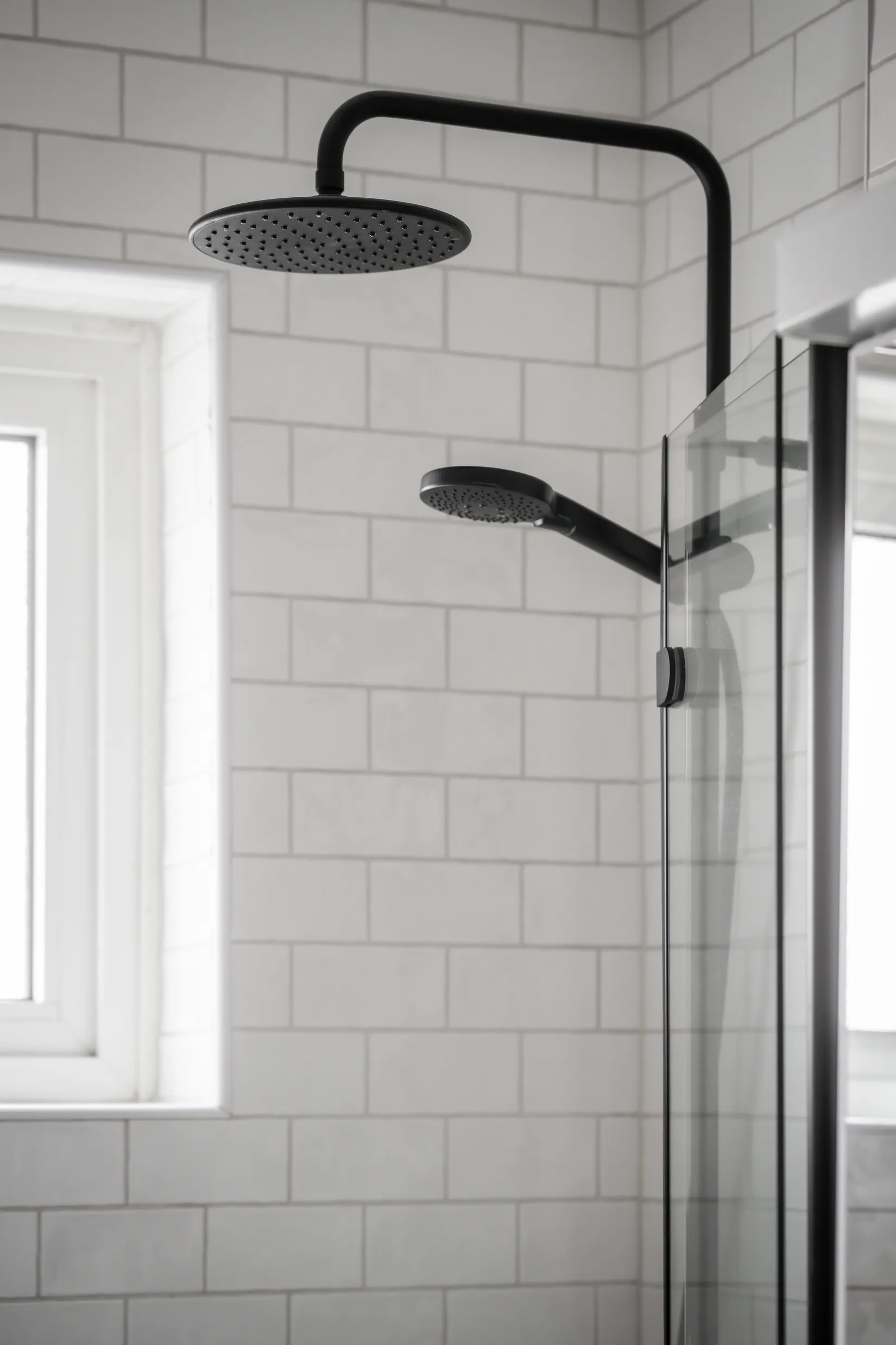 Bostadsrätt, Fjällgatan 52A, Tullen, Borås