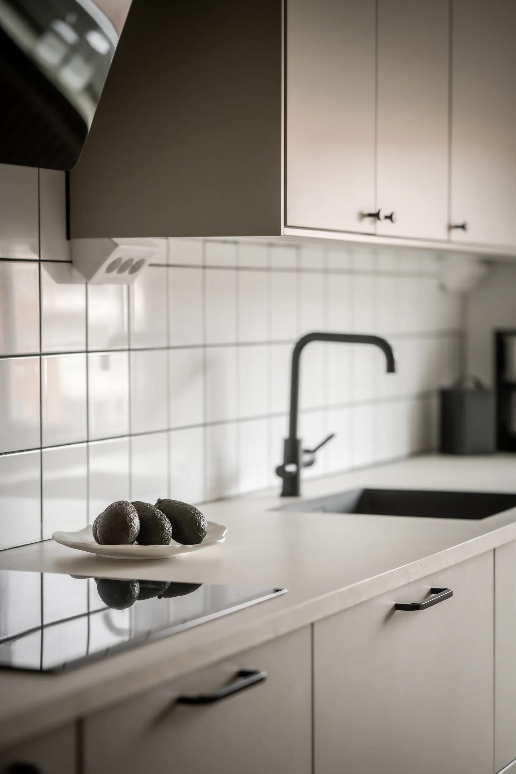 Bostadsrätt, Fjällgatan 52A, Tullen, Borås