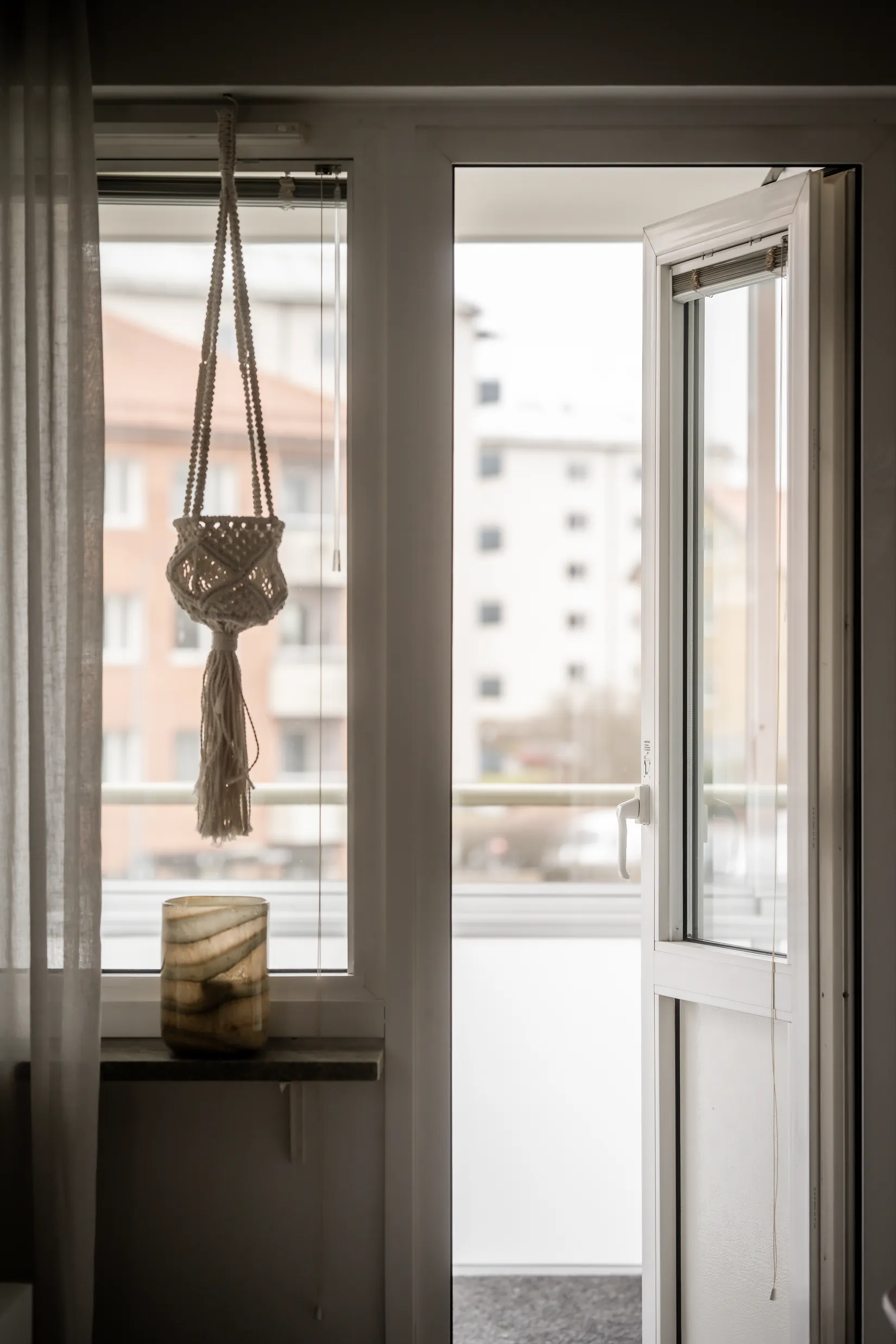 Bostadsrätt, Fjällgatan 52A, Tullen, Borås