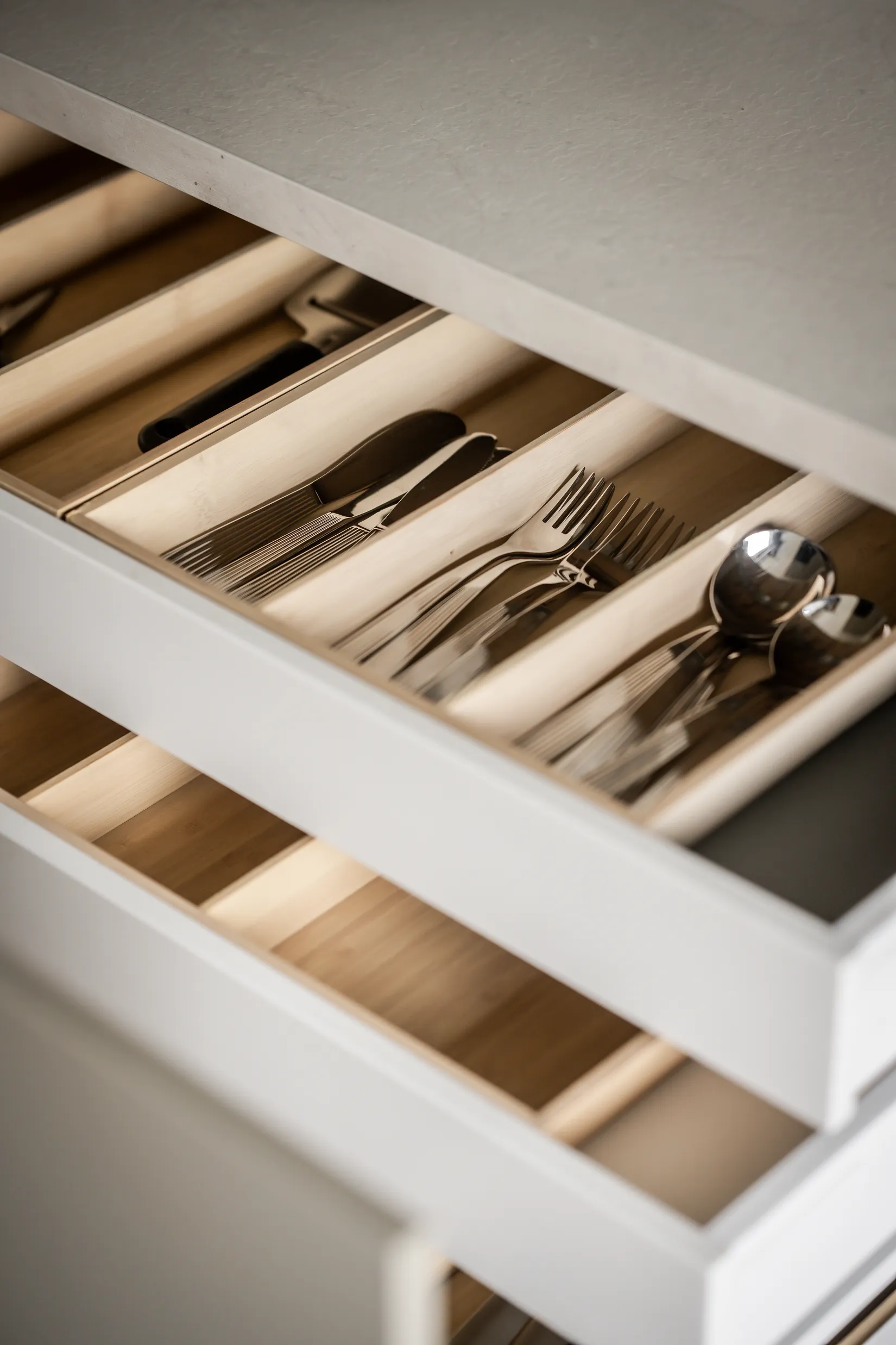 Bostadsrätt, Fjällgatan 52A, Tullen, Borås