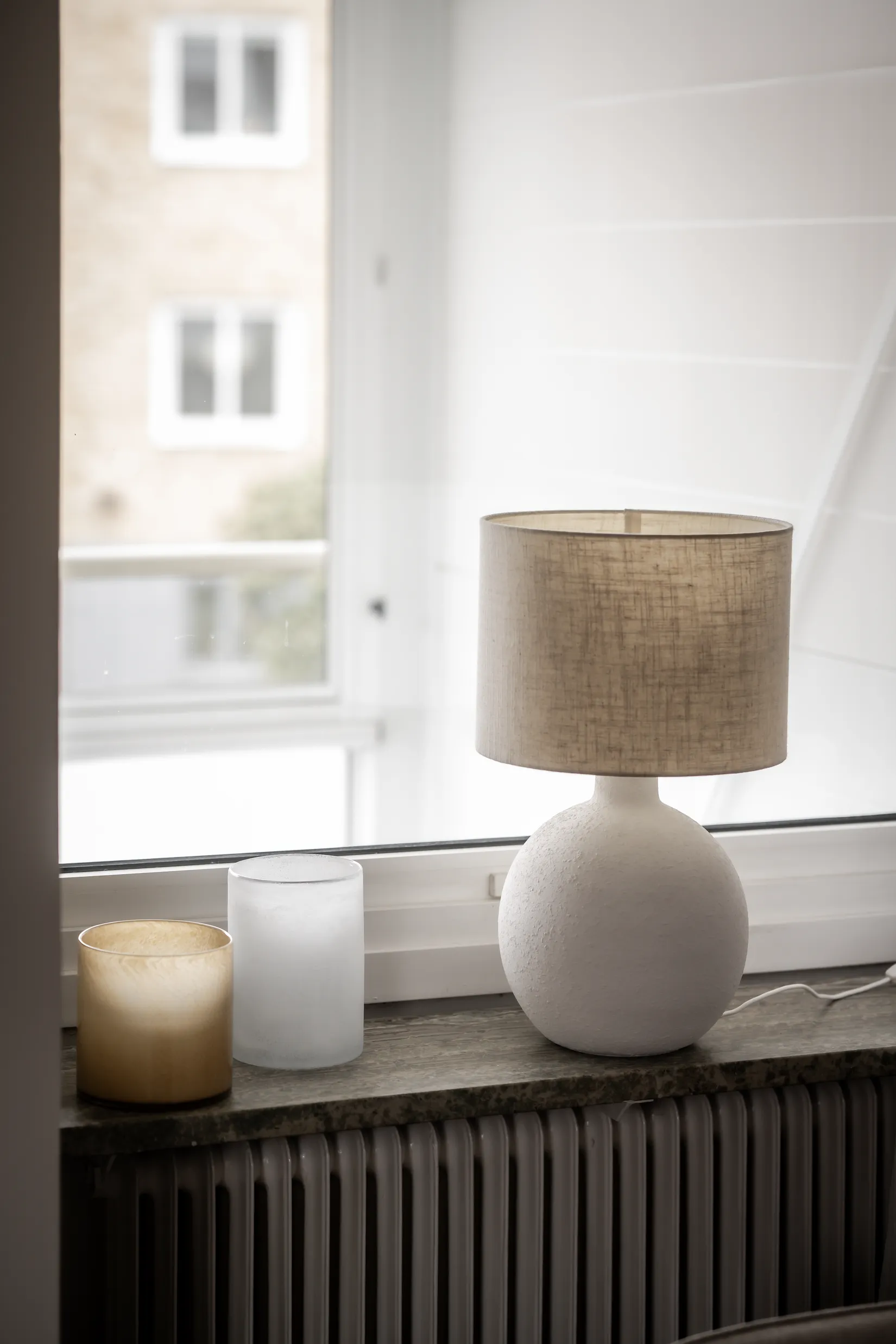 Bostadsrätt, Fjällgatan 52A, Tullen, Borås