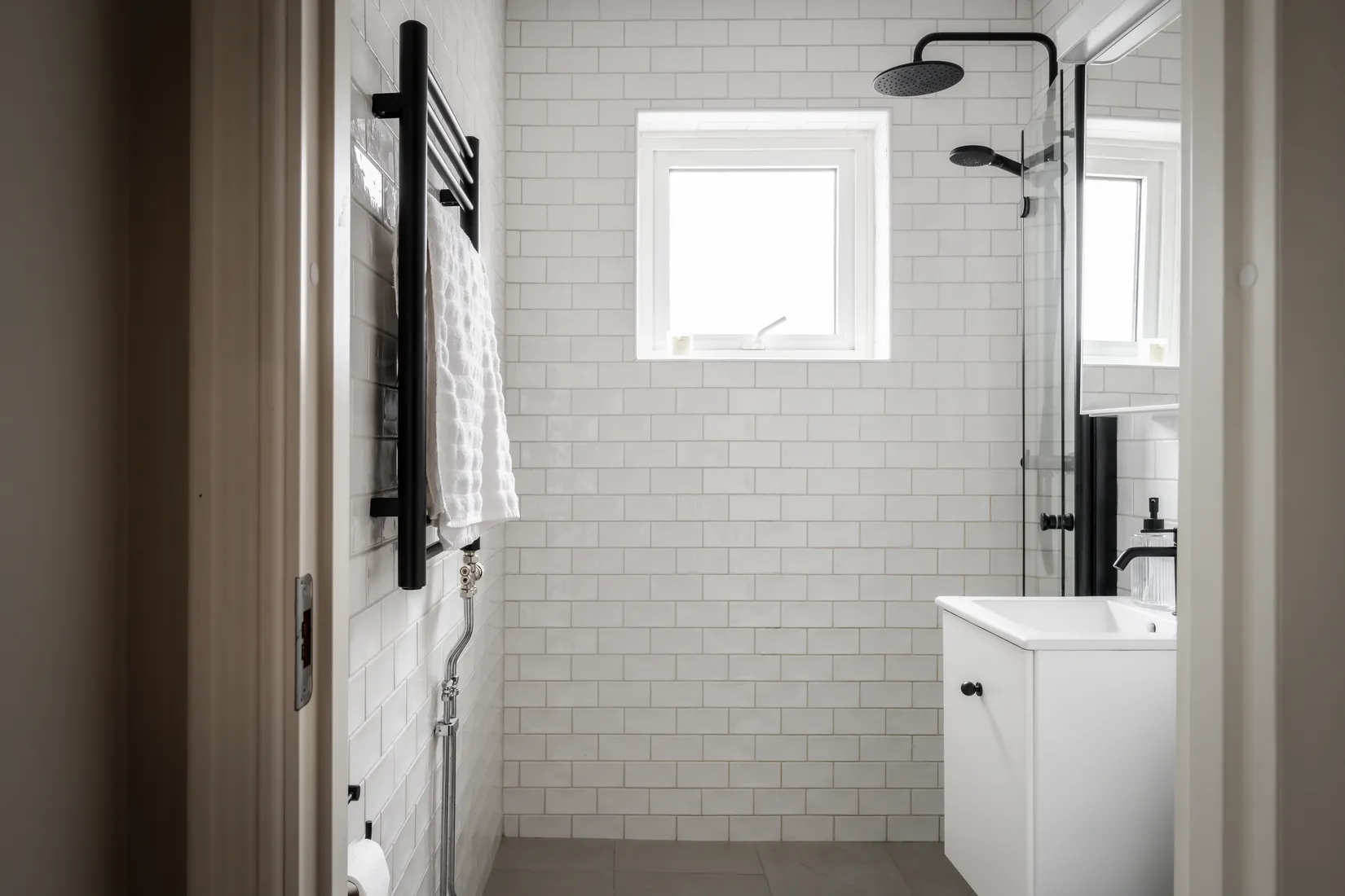 Bostadsrätt, Fjällgatan 52A, Tullen, Borås