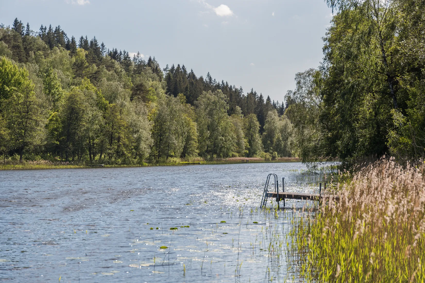 Bostadsrätt, Fjällgatan 52A, Tullen, Borås