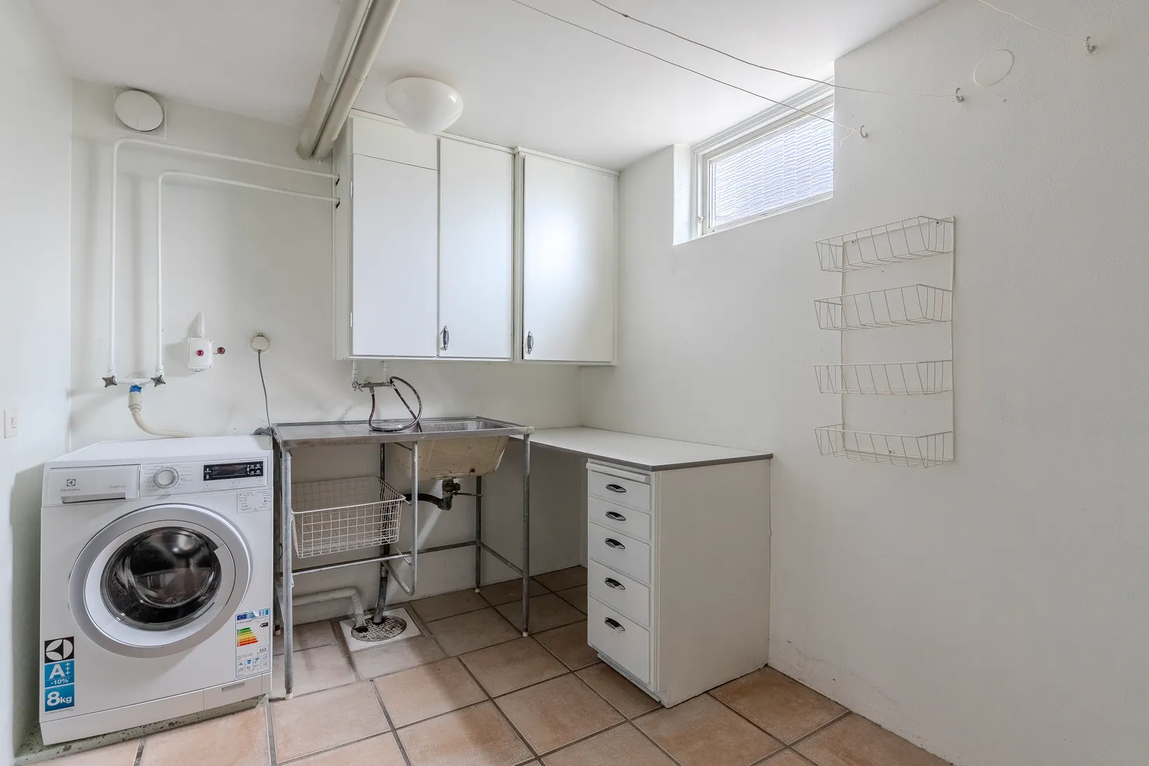 Villa, Källåsgatan 7, Aneby