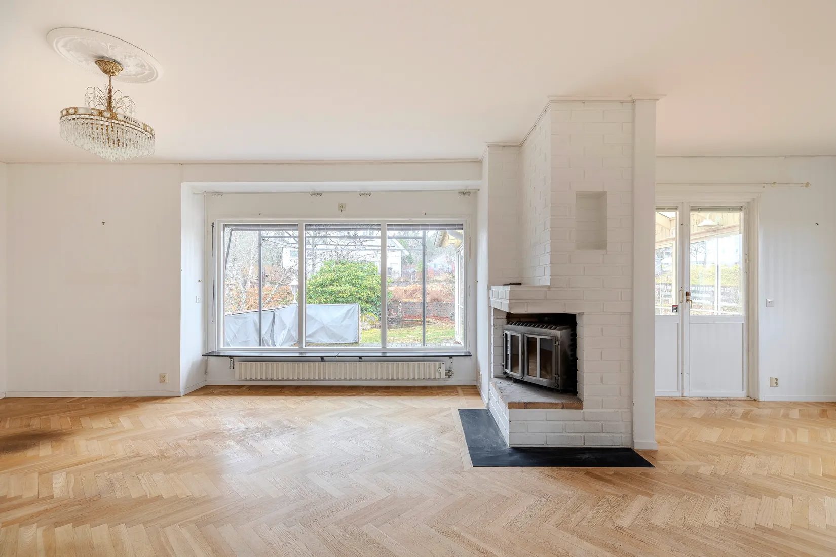 Villa, Källåsgatan 7, Aneby