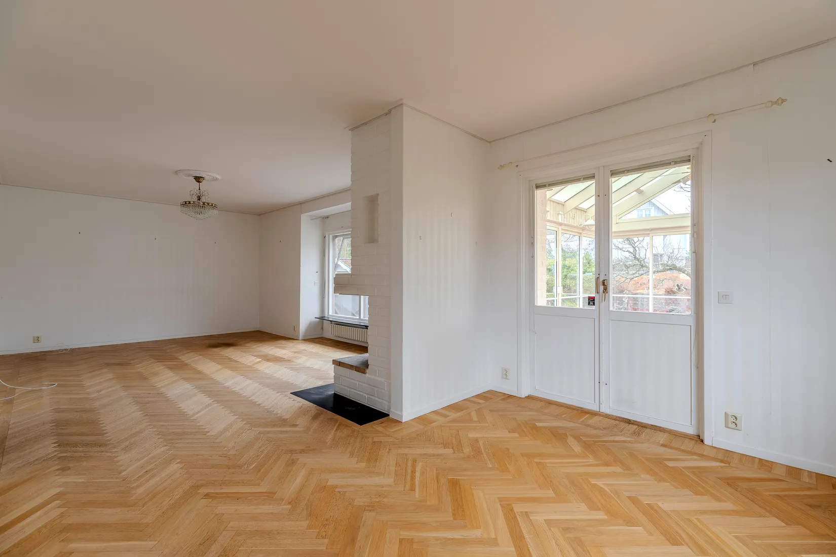 Villa, Källåsgatan 7, Aneby