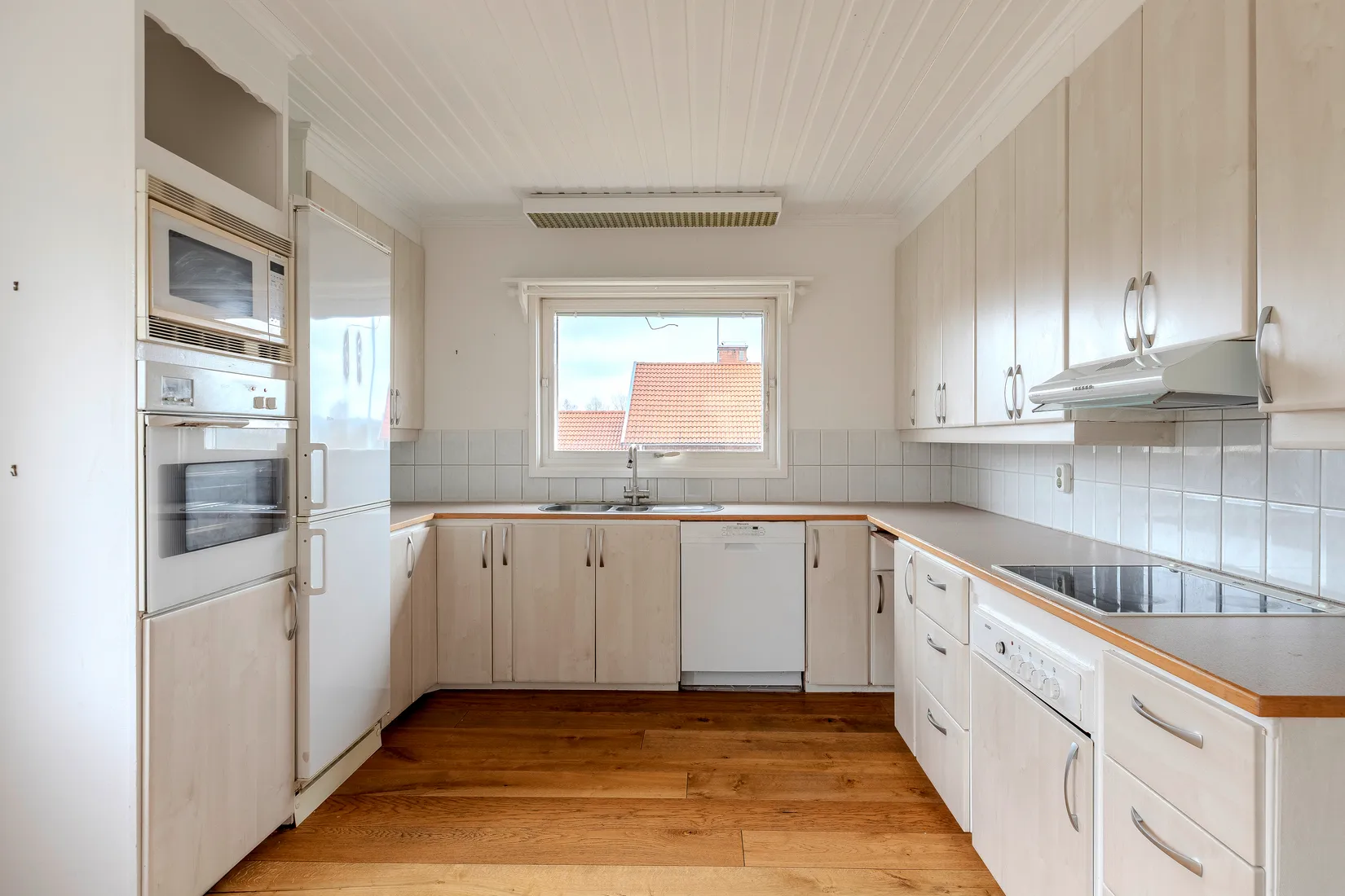 Villa, Källåsgatan 7, Aneby