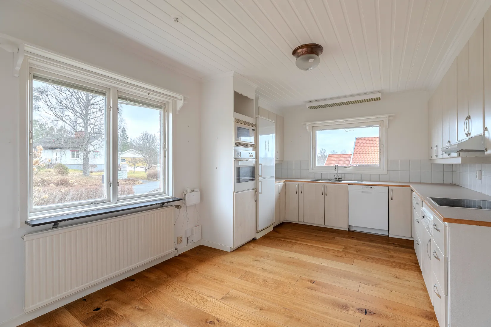 Villa, Källåsgatan 7, Aneby