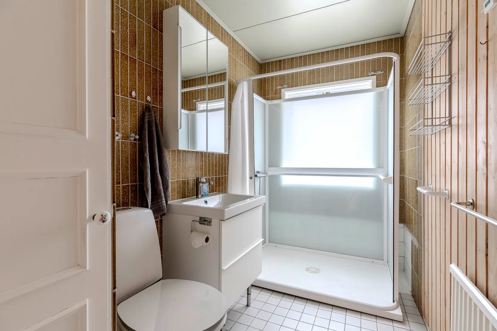 Villa, Källåsgatan 7, Aneby