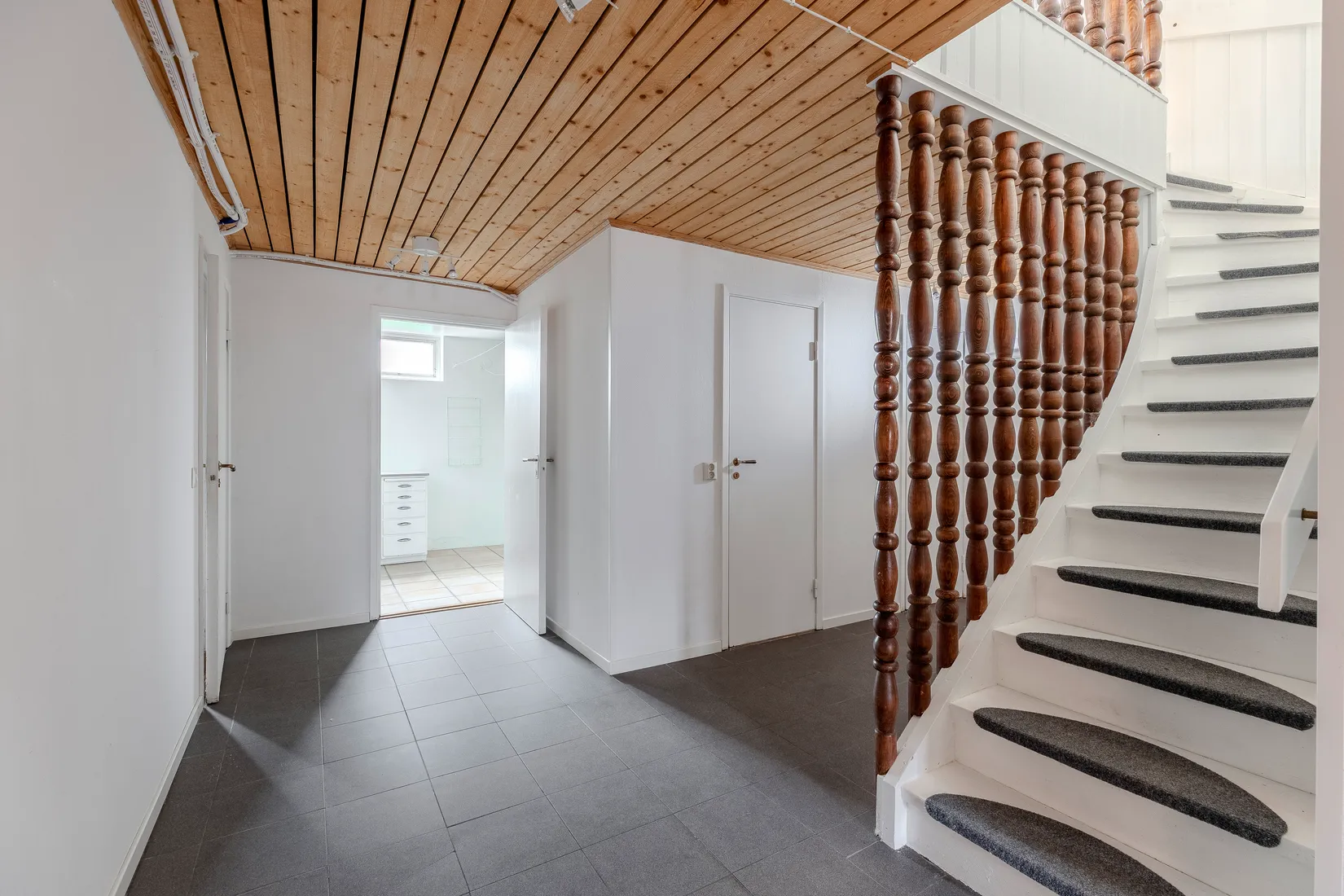 Villa, Källåsgatan 7, Aneby