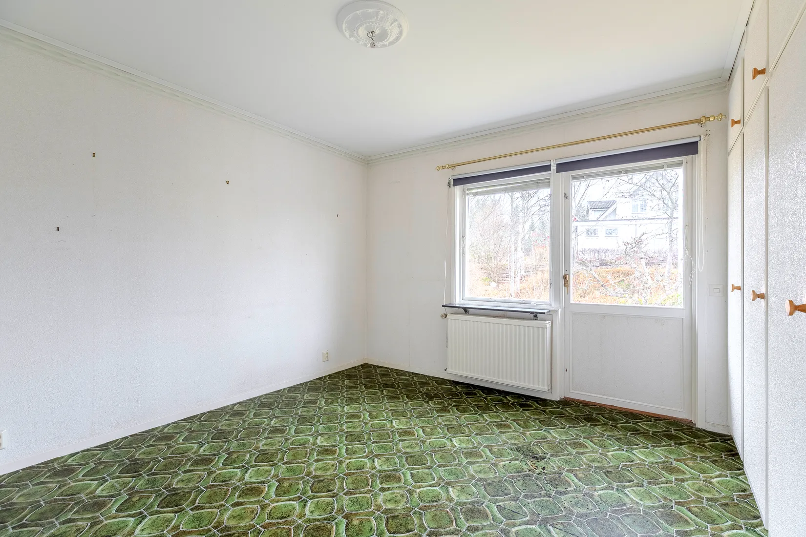 Villa, Källåsgatan 7, Aneby