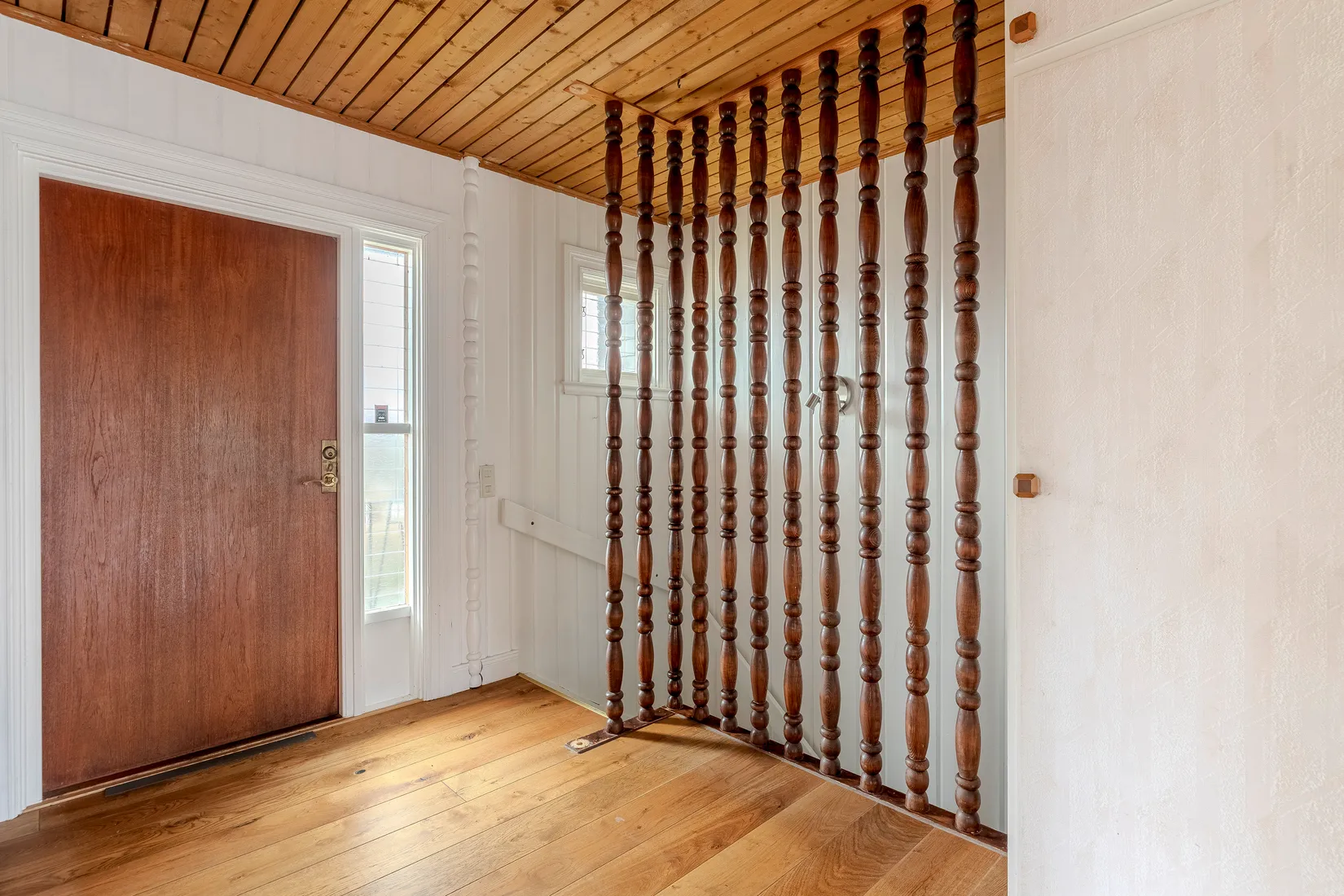 Villa, Källåsgatan 7, Aneby