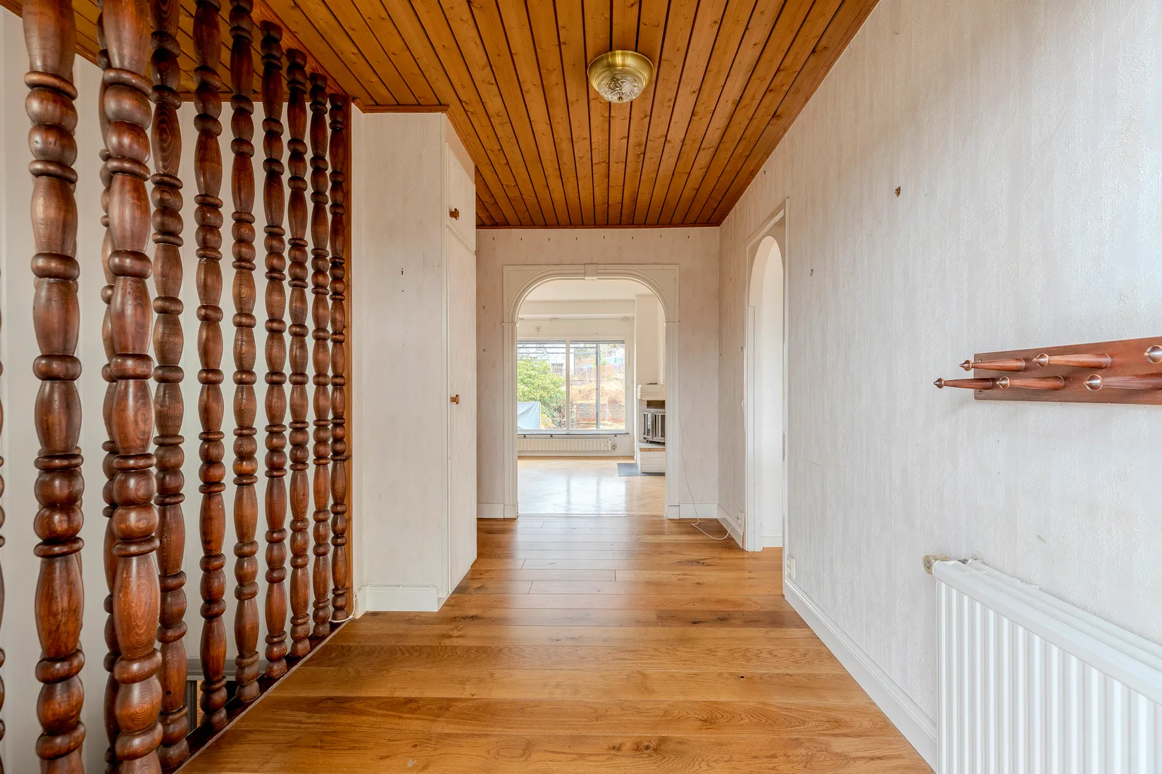 Villa, Källåsgatan 7, Aneby