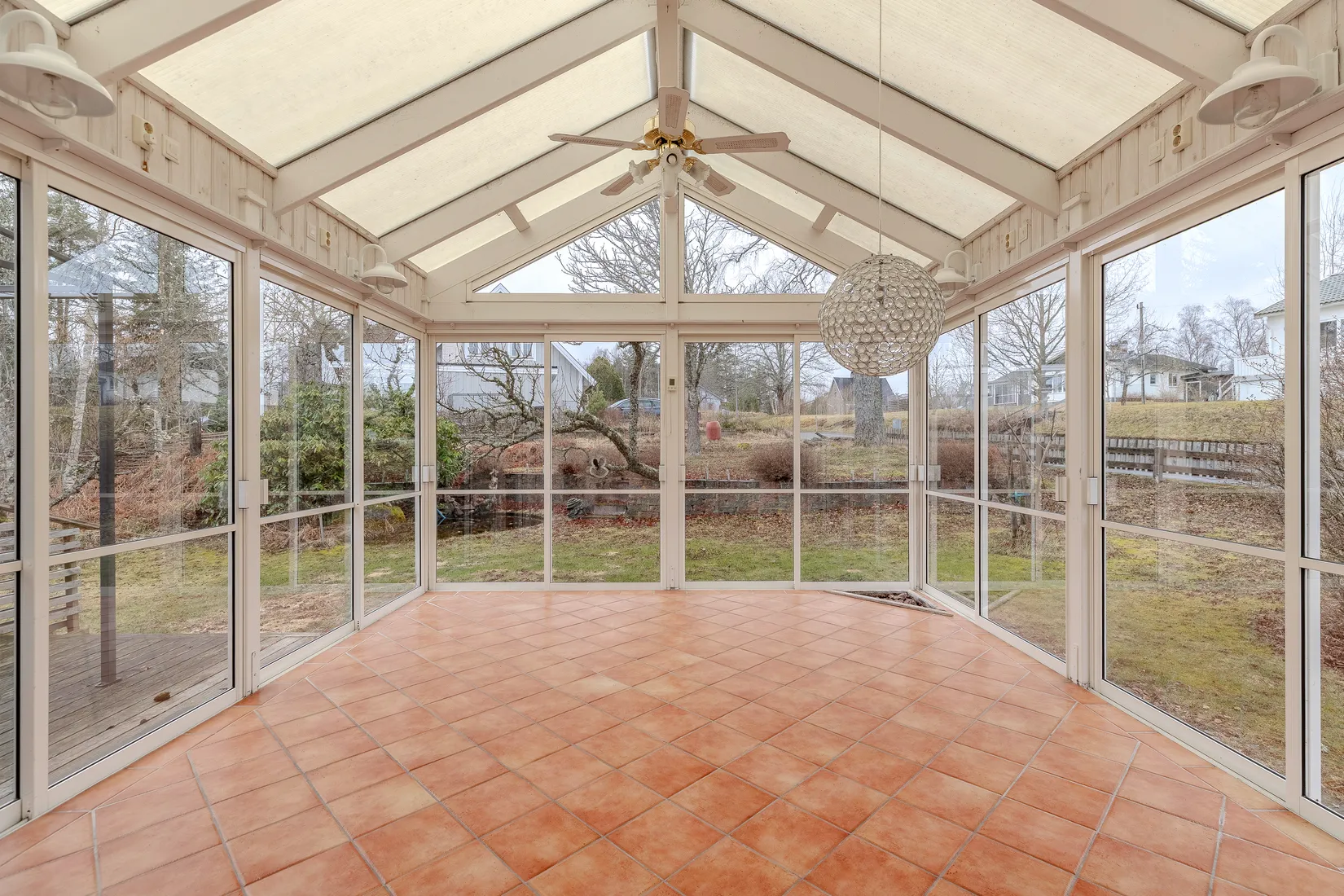 Villa, Källåsgatan 7, Aneby