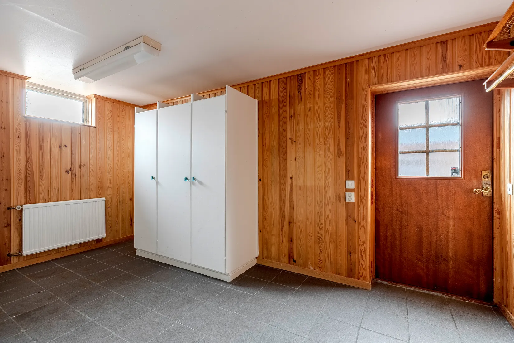 Villa, Källåsgatan 7, Aneby