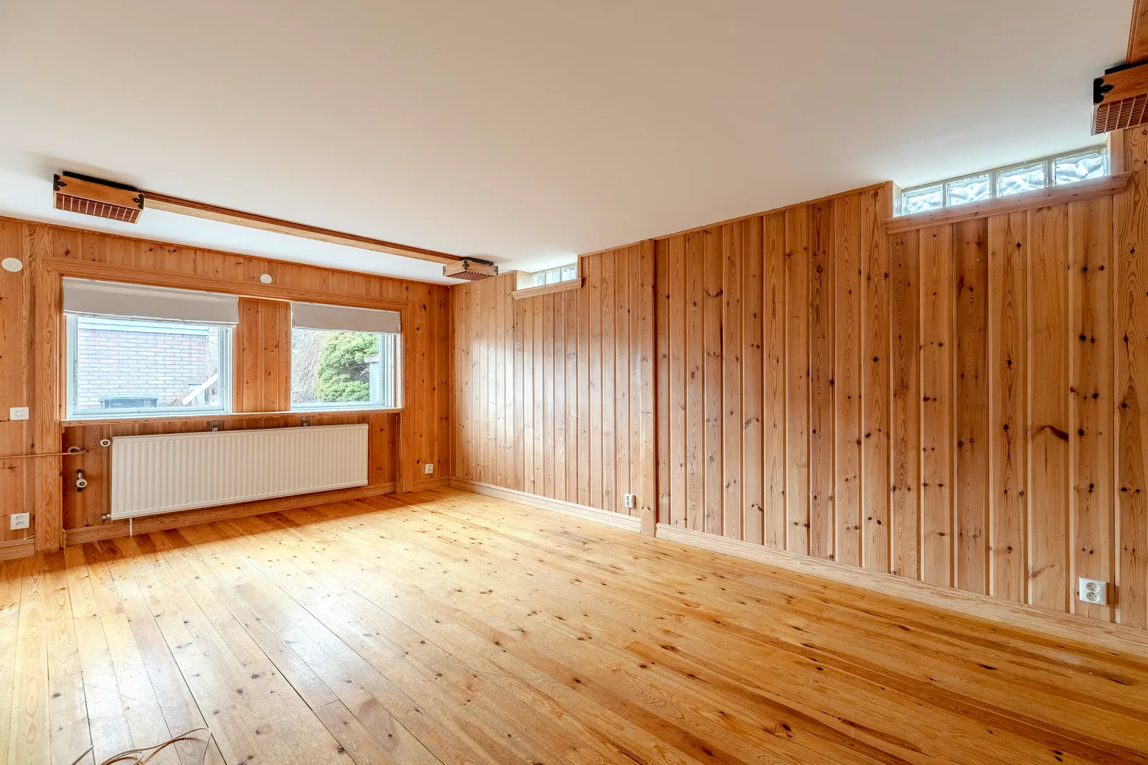 Villa, Källåsgatan 7, Aneby