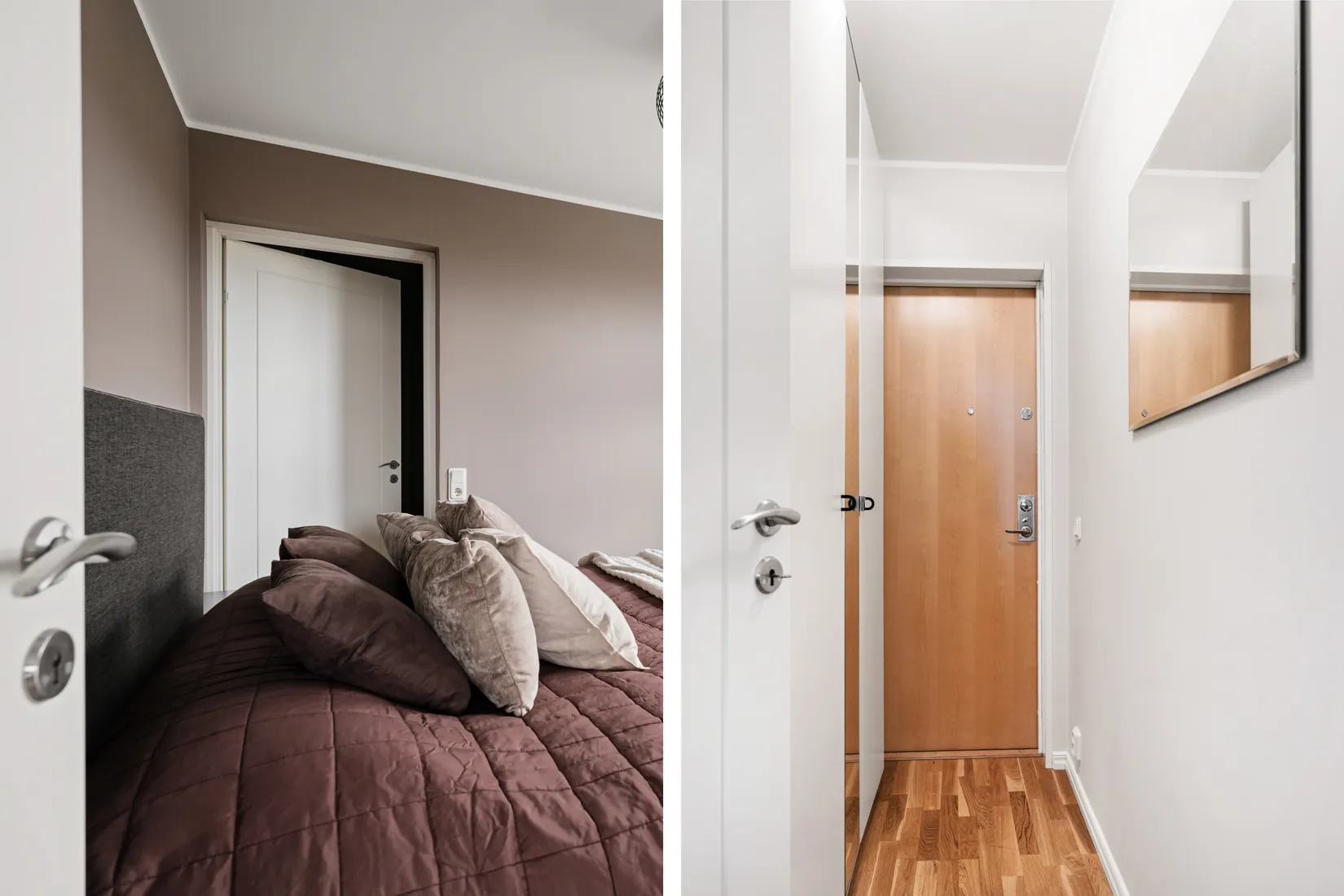 Bostadsrätt, Ringvägen 16, Kungsängen/Centrum, Upplands-Bro